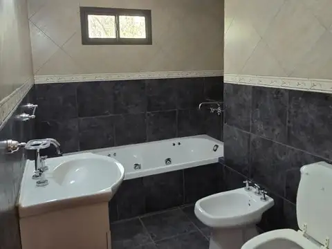 Casa en Venta en Carpinteria, USD 110.000