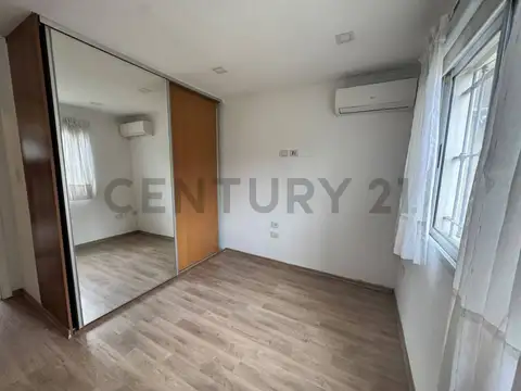 Departamento en Venta 19 años