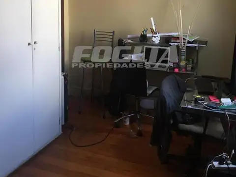 Departamento en Venta al Sureste