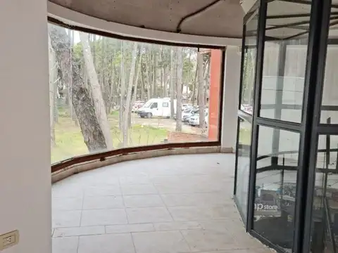 Local en Venta 10 años