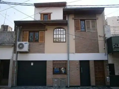 Lacarra 100