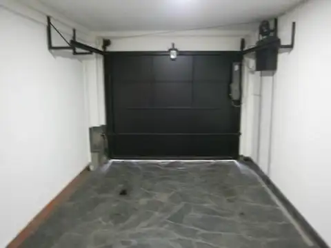Departamento en Venta en Avellaneda, USD 159.000