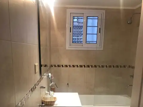 Departamento en Venta al Oeste
