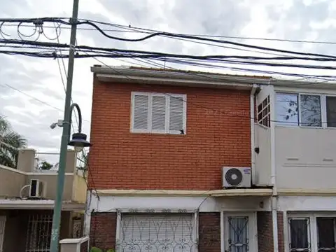 Santiago del estero al 5900