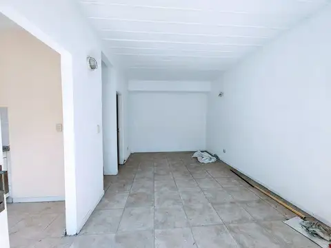 Depto Tipo Casa en Venta 16 años