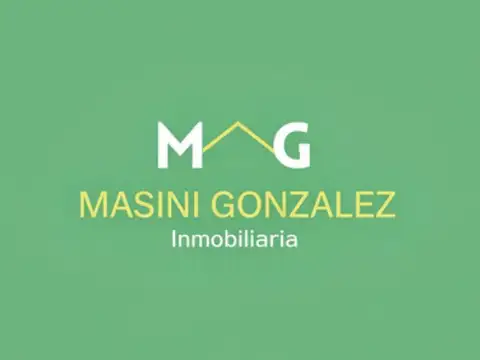 Local en Alquiler en Villa Dominico, $ 1.000.000