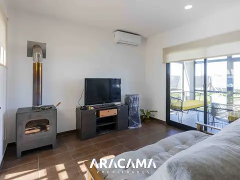 Casa en Venta en Laguna Azul, USD 99.990