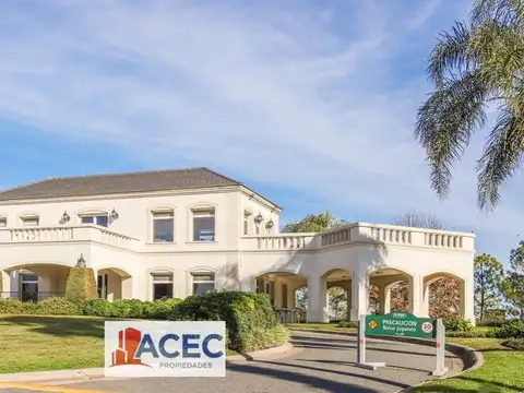 San Marino- Funes Hills - Funes