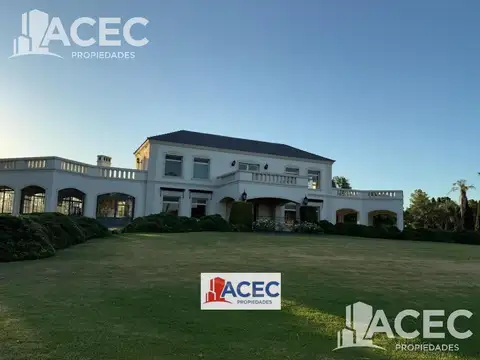 Terreno en Venta de 1200,0 m2