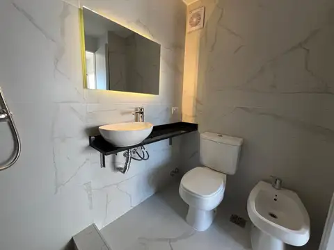 Departamento en Venta Apto profesional
