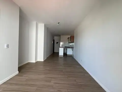 Avenida Juan Bautista Justo 4000