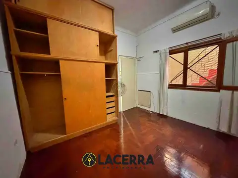 Departamento en Alquiler en Chilavert, $ 650.000