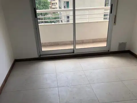 Departamento - República de la Sexta