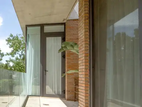 Casa en Venta en San Isidro Chico, USD 2.800.000