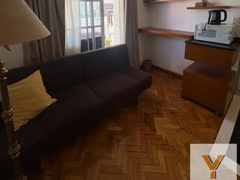 Departamento en Venta en Retiro, USD 135.000