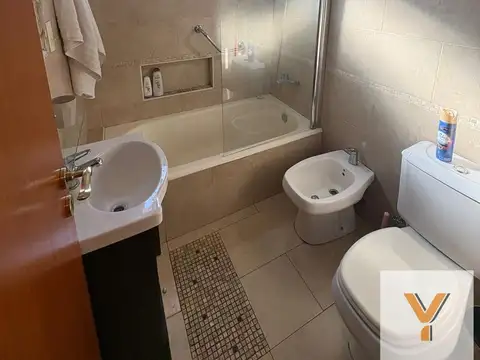 Departamento en venta - 1 Dormitorio 1 Baño - Retiro