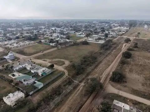 Terreno en Venta de 7200,0 m2