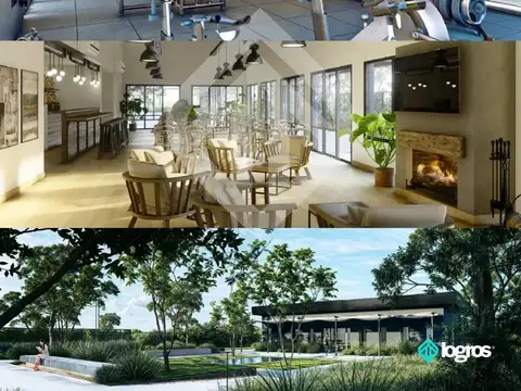 Terreno en Venta de 900,0 m2