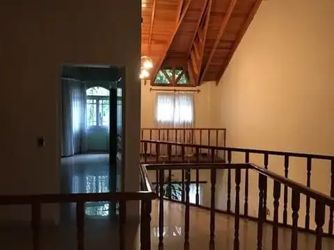 Casa en Venta 20 años