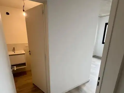 Departamento en Alquiler A Estrenar
