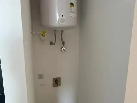 Departamento en Alquiler en Vicente López, USD 900