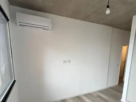 Departamento en Alquiler al Este