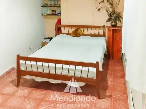 Miramar, Gral. Alvarado