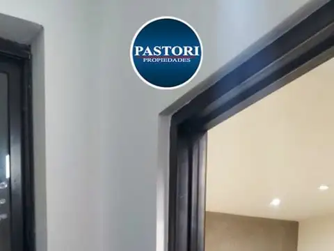 VENTA DE PH DE 2 AMB FLORIDA