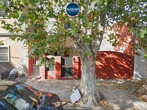 VENTA DE PH DE 2 AMB FLORIDA