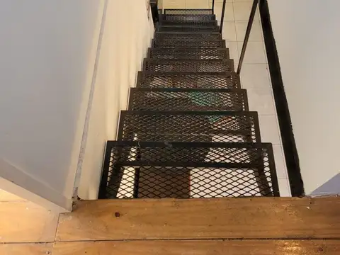 Departamento en Venta en Martín Coronado, USD 55.000