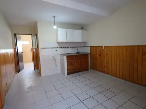 Departamento en Alquiler en San Miguel, $ 500.000