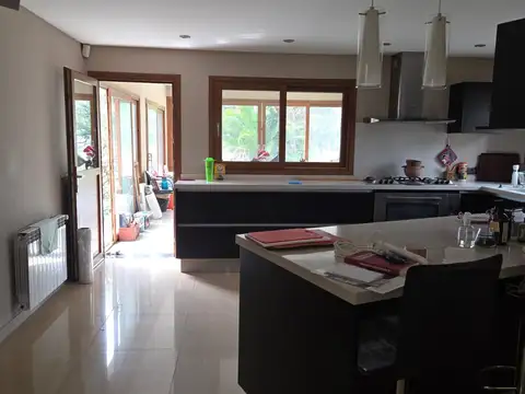 Casa en Venta en La Tradición, USD 350.000