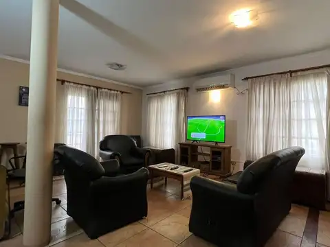 Casa en Venta en Mercedes, USD 160.000