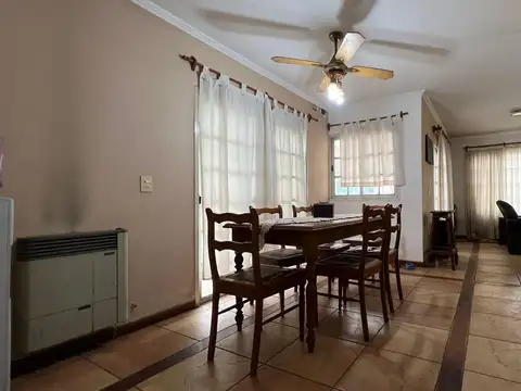 Casa en Venta 15 años