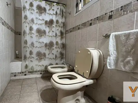 Casa en Venta al Sur