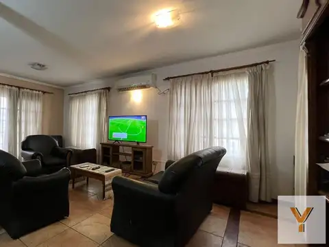 Casa en Venta en Mercedes, USD 160.000