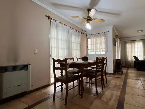 Casa en Venta 15 años