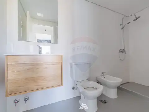 Departamento en Venta al Sureste