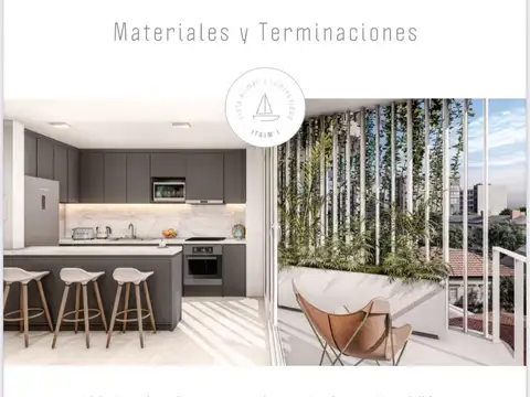 Ayacucho 3200 , Piso 1