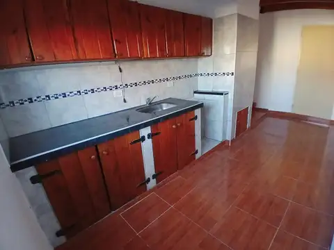 ph 3 ambientes Alquiler San Justo