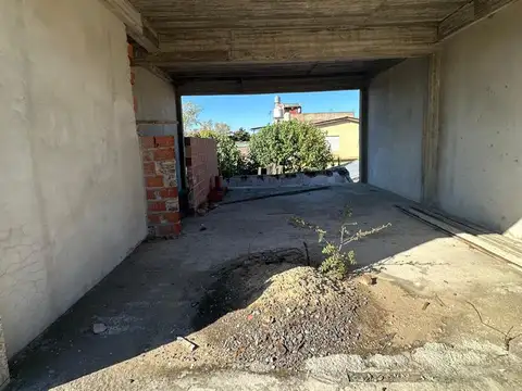 Terreno en Venta en Claypole, USD 80.000