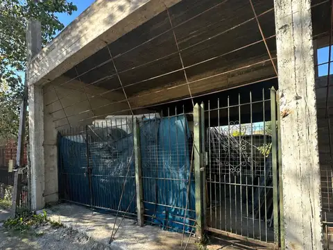 Terreno en Venta en Claypole, USD 80.000