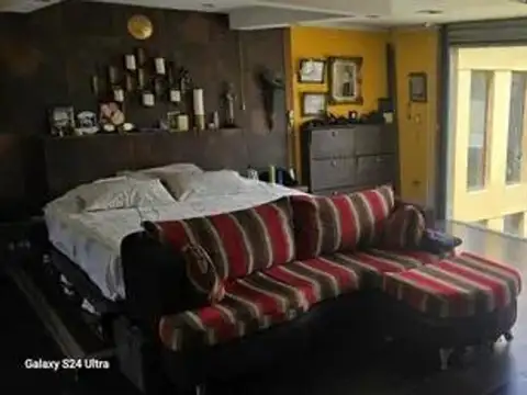 El Maiten 700