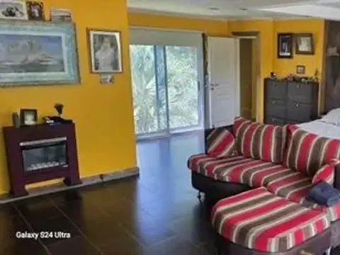 Quinta en Venta en El Trébol, USD 349.000