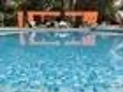 Quinta en Venta de 4 dormitorios