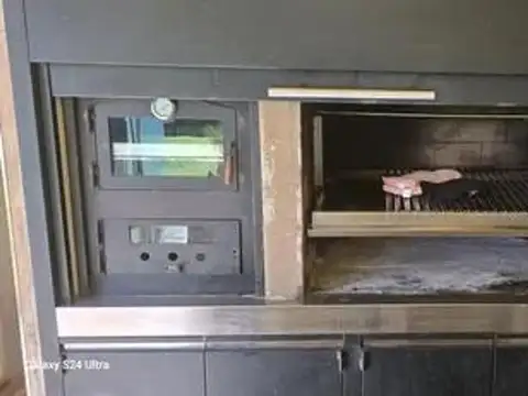 Quinta en Venta de 4 dormitorios