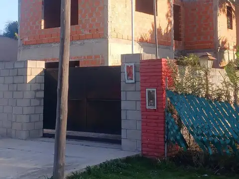Casa en Venta al Este