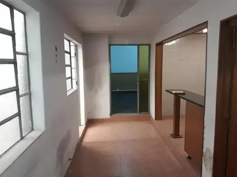 SALTA AL 3200 - VENTA DEPARTAMENTO DE 2 DORMITORIOS EN ROSARIO CENTRO