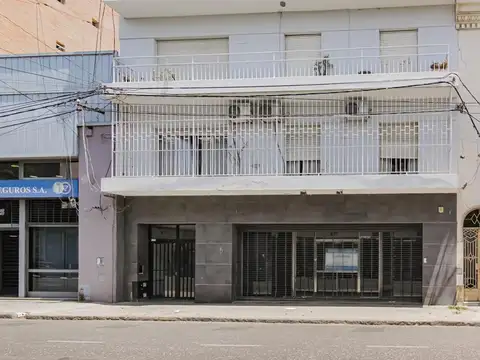 SALTA 3231/3  LOTE B