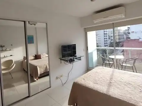 Libertador 5700